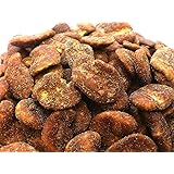 黒田屋 黒糖そら豆 1000g 九州工場製造品 200g×5袋入