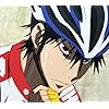今泉 俊輔(いまいずみ しゅんすけ) 弱虫ペダル - 今泉 俊輔(いまいずみ しゅんすけ) QHD(1080×960) 122315