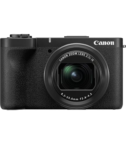 Canon Power Shot Pro1 コンパクトデジタルカメラ Amazon | Canon 