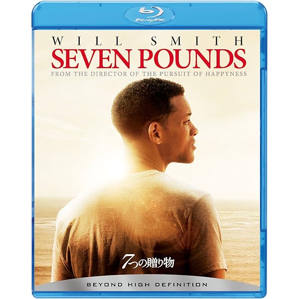 Amazon.co.jp: ザ・ファイター スペシャル・プライス [Blu-ray