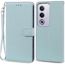 Amazon.co.jp: OPPO A3 5G ケース 手帳型 通用 OPPOA3 5g おっぽ a3
