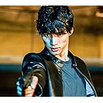 福士蒼汰 QHD(1080×960) 『DIVER-組対潜入班-』黒沢兵悟(くろさわ ひょうご) 福士蒼汰 QHD(1080×960) 『DIVER-組対潜入班-』黒沢兵悟(くろさわ ひょうご)