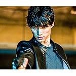 福士蒼汰 Android(960×800)待ち受け 『DIVER-組対潜入班-』黒沢兵悟(くろさわ ひょうご) 福士蒼汰 Android(960×800)待ち受け 『DIVER-組対潜入班-』黒沢兵悟(くろさわ ひょうご)