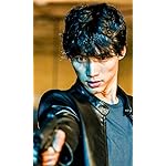 福士蒼汰 FVGA(480×800)壁紙 『DIVER-組対潜入班-』黒沢兵悟(くろさわ ひょうご) 福士蒼汰 FVGA(480×800)壁紙 『DIVER-組対潜入班-』黒沢兵悟(くろさわ ひょうご)