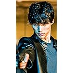 福士蒼汰 QHD(540×960)壁紙 『DIVER-組対潜入班-』黒沢兵悟(くろさわ ひょうご) 福士蒼汰 QHD(540×960)壁紙 『DIVER-組対潜入班-』黒沢兵悟(くろさわ ひょうご)