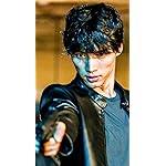 福士蒼汰 iPhoneSE/5s/5c/5(640×1136)壁紙 『DIVER-組対潜入班-』黒沢兵悟(くろさわ ひょうご) 福士蒼汰 iPhoneSE/5s/5c/5(640×1136)壁紙 『DIVER-組対潜入班-』黒沢兵悟(くろさわ ひょうご)