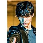 福士蒼汰 iPhone(640×960)壁紙 『DIVER-組対潜入班-』黒沢兵悟(くろさわ ひょうご) 福士蒼汰 iPhone(640×960)壁紙 『DIVER-組対潜入班-』黒沢兵悟(くろさわ ひょうご)