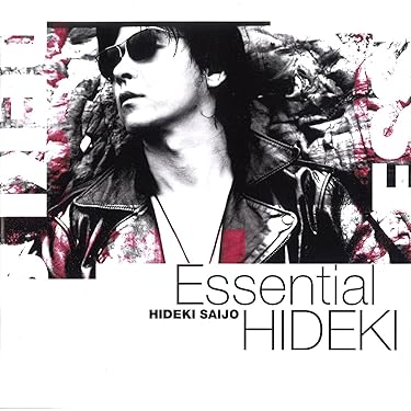 Amazon.co.jp 売れ筋ランキング: undefined の中で最も人気のある商品です