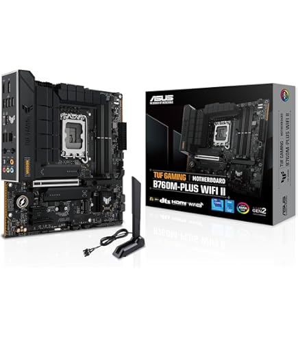 Amazon | CORSAIR VENGEANCE RGB RS DDR4 メモリ 32GB（16GB×2）最大
