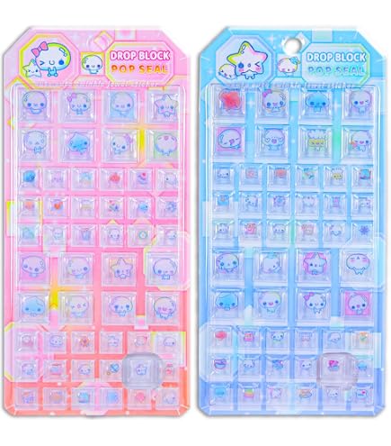 Amazon | 平成レトロ 当時物 ガチャピンムック スーパーもっちりシール