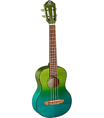 オテガルンセット オテガルンスターターフルセット