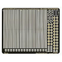 Amazon.co.jp: 1/700 日本海軍 魚雷/航空機 運搬軌条 : おもちゃ