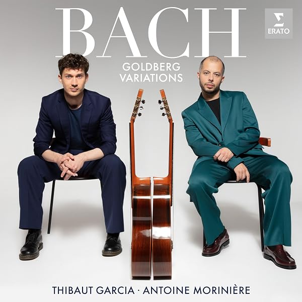 Amazon.co.jp: Bach: Brandenburg Concertos: ミュージック