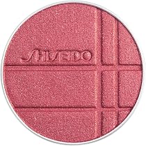 Amazon.co.jp: SHISEIDO メーキャップ フェイスカラー & アイカラー