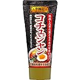 李錦記(リキンキ) S&B 李錦記 コチュジャン(チューブ入り) ×4個