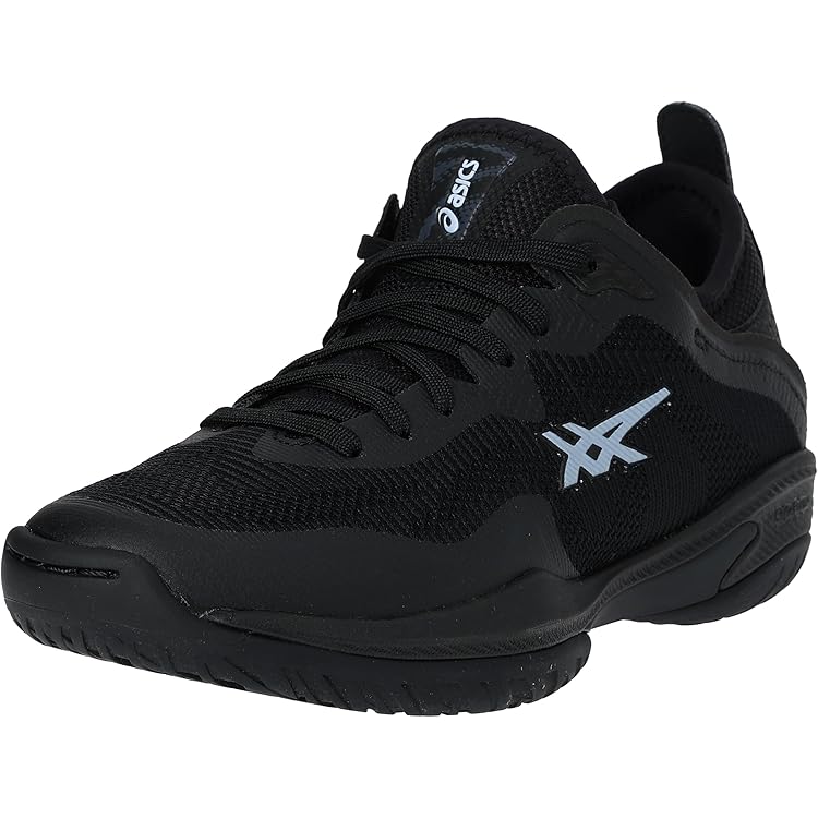 Amazon | [アシックス] バスケットボール シューズ アンプレ