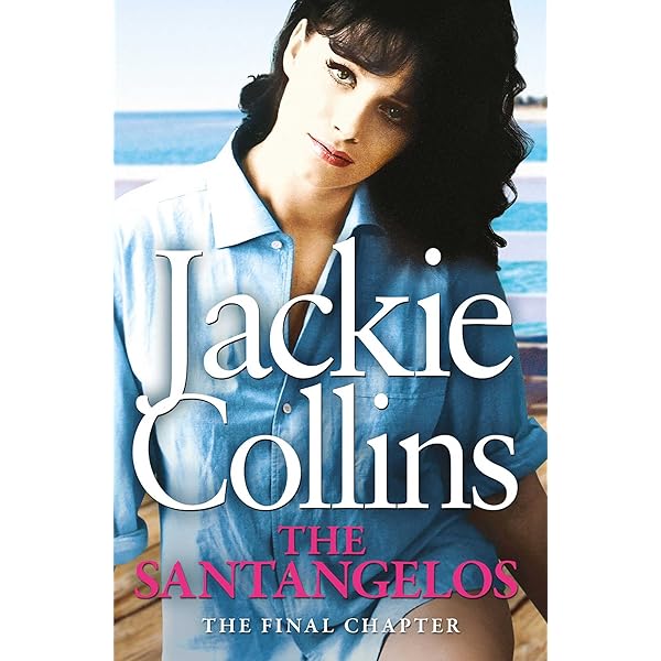 【中古】 GODDESS OF VENGEANCE(A)/ST. MARTIN’S PRESS (USA)/JACKIE COLLINS 中古】 GODDESS OF VENGEANCE(A)/ST. MARTIN'S PRESS (USA