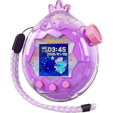 Amazon.co.jp 最新リリース: 子供用タブレット・アクセサリ の新着