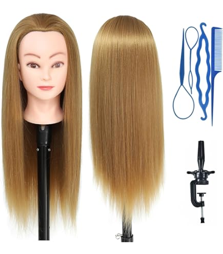 ヘアーマネキンcustom！ 717HBlpR8TL._UF350,350_QL50_.jpg