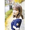 乃木坂46 Iphone 640 960 壁紙 大園桃子 女性タレント スマホ用画像585 乃木坂46 Iphone 640 960 壁紙 大園桃子 女性タレント スマホ用画像585