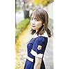 乃木坂46 - 秋元真夏 フルHD(1080×1920)スマホ壁紙/待受 143792