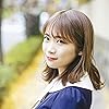 乃木坂46 Ipad壁紙 山下美月 女性タレント スマホ用画像 乃木坂46 Ipad壁紙 山下美月 女性タレント スマホ用画像