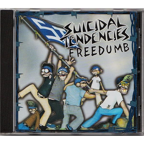 Amazon.co.jp: Join the Army: ミュージック