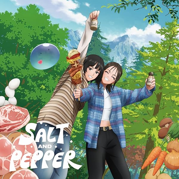 Amazon.co.jp: EP 初回限定盤: ミュージック