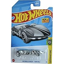 ホットウィール50種 JFN33 ホットウィール ベーシックカー ダットサン 240Z | 玩具