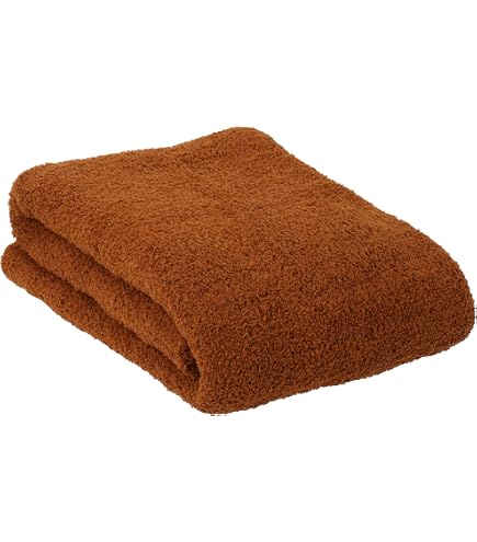 Amazon.co.jp: ハレクラニ沖縄 限定 カシウェア カシウエア
