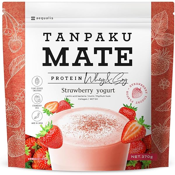 【てるみん】スリムアップスリム ダイエットケア 果実ゼリー 6食分＊５箱 ダイエットケア 果実ゼリー｜ゼリー｜商品ラインアップ｜スリム