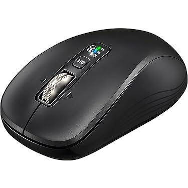 新品マウス付き❣️初心者向け！設定済み＆マニュアル付きで迷わずスタートできる！ Amazon.co.jp 最新リリース: マウス の新着ランキングです。
