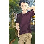 聲の形 壁紙 スマポ 聲の形 壁紙 スマポ