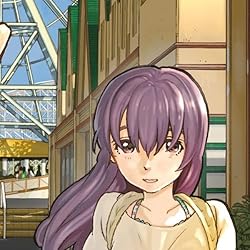 聲の形 壁紙 スマポ 聲の形 壁紙 スマポ