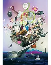 Amazon.co.jp: LIVE DVD Mr.Children TOUR POPSAURUS 2012 : Mr