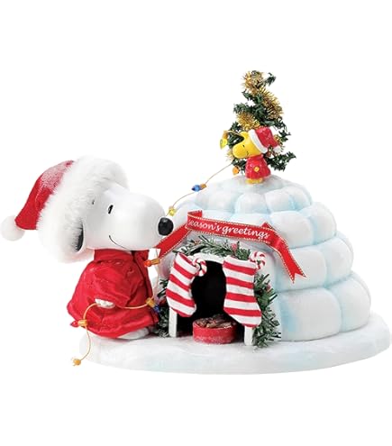 Amazon | Charlie & The Chocolate Factory - 12 Inch Doll Figure