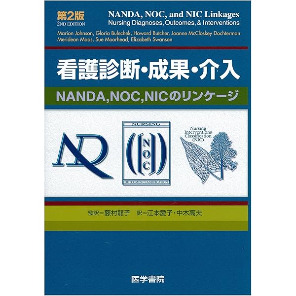 看護介入分類(NIC)原著第7版 | Howard K. Butcher, Gloria M. Bulechek