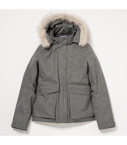 【はなじろー様】Rosso StyleLab/ROJ-975/シームレスダウン Amazon.co.jp: [ロッソスタイルラボ] ジャケット シームレスダウン