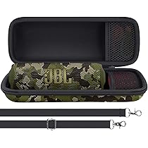Amazon.co.jp: JBL FLIP 7 / ポータブルスピーカー/Bluetooth対応