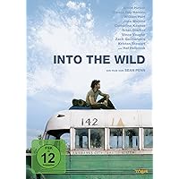 イン・トゥ・ザ・ワイルド DVD Into the wild Amazon.co.jp: イントゥ・ザ・ワイルド [DVD] : エミール