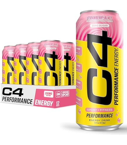 Raze Energy Zero Sugar Energy Drink 473 ml, Galaxy Burst (Pack of 12) : Amazon.com.au: Grocery Raze Energy Zero Sugar Energy Drink 473 ml, Galaxy Burst (Pack of 12) : Amazon.com.au: Grocery