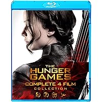(未使用･未開封品)　ハンガー・ゲーム2 プレミアム・エディション(Blu-ray3枚、DVD2枚の5枚組)(初回限定生産) v1yptgt Amazon.co.jp: ハンガー・ゲーム2 プレミアム・エディション(Blu