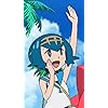 ポケットモンスター Iphone Se 8 7 6s 750 1334 壁紙 ポッチャマ アニメ スマホ用画像55 ポケットモンスター Iphone Se 8 7 6s 750 1334 壁紙 ポッチャマ アニメ スマホ用画像55