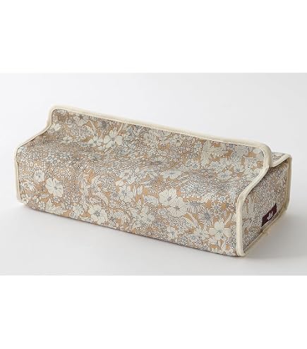 Amazon｜DDintex ディーディーインテックス FLORET LONDON ティッシュ