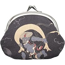 邪悪な岩屋 旧枠 日本語 4枚セット 4枚セット オーダーカーテン／生地サンプル／遮光率99.99