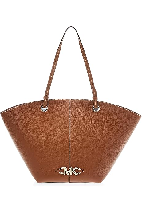 MICHAELKORS　SULLIVANトップジップマルチファンクションラージ 楽天市場】SULLIVAN(サリバン) トップジップ マルチ