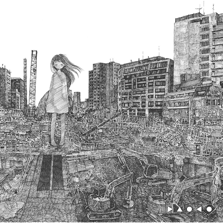 Amazon.co.jp: DAOKO(初回限定盤) インディーズBEST盤付き2枚組