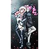 屍鬼 Qhd 540 960 壁紙アニメ画像8678 スマポ 屍鬼 Qhd 540 960 壁紙アニメ画像8678 スマポ