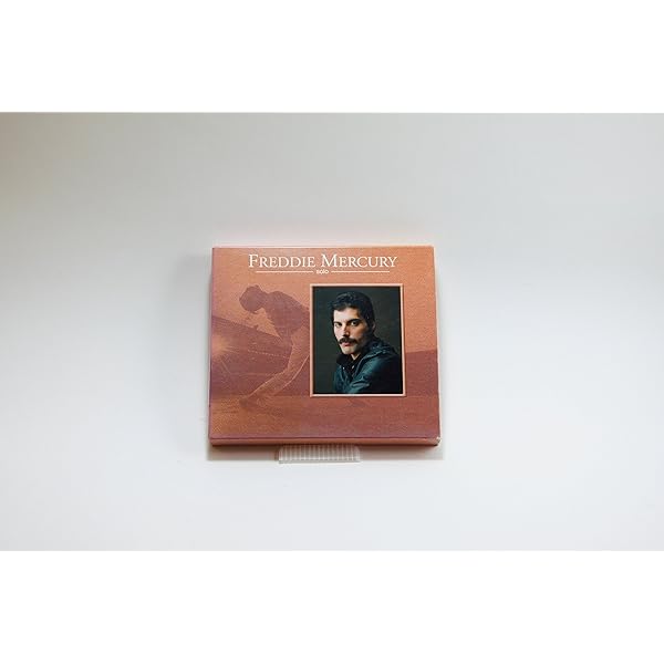 Amazon.co.jp: Solo Collection: ミュージック