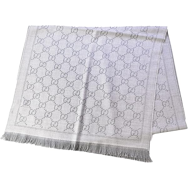 Amazon | (グッチ) GUCCI ストール スカーフ 508797 3G200 5879 140